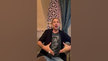 Thumbnail of Ave Maria - Next single from ICONIC