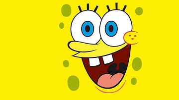 🔥🔥Spongebob Closing Theme (Primate Bootleg)🔥🔥