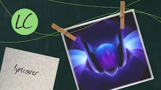 Video thumbnail of "League of Legends - DJ Sona: Ethereal (horizon's lyricover)"