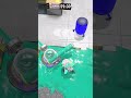 【スプラトゥーン3】意外と知られていない小技3選紹介します!【ゆっくり実況】