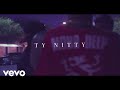 Music Video: Run Down - Born Divine x Ty Nitty