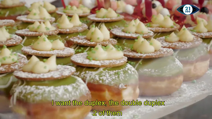 A Comical Look at Hanukkah: the Original Christmas