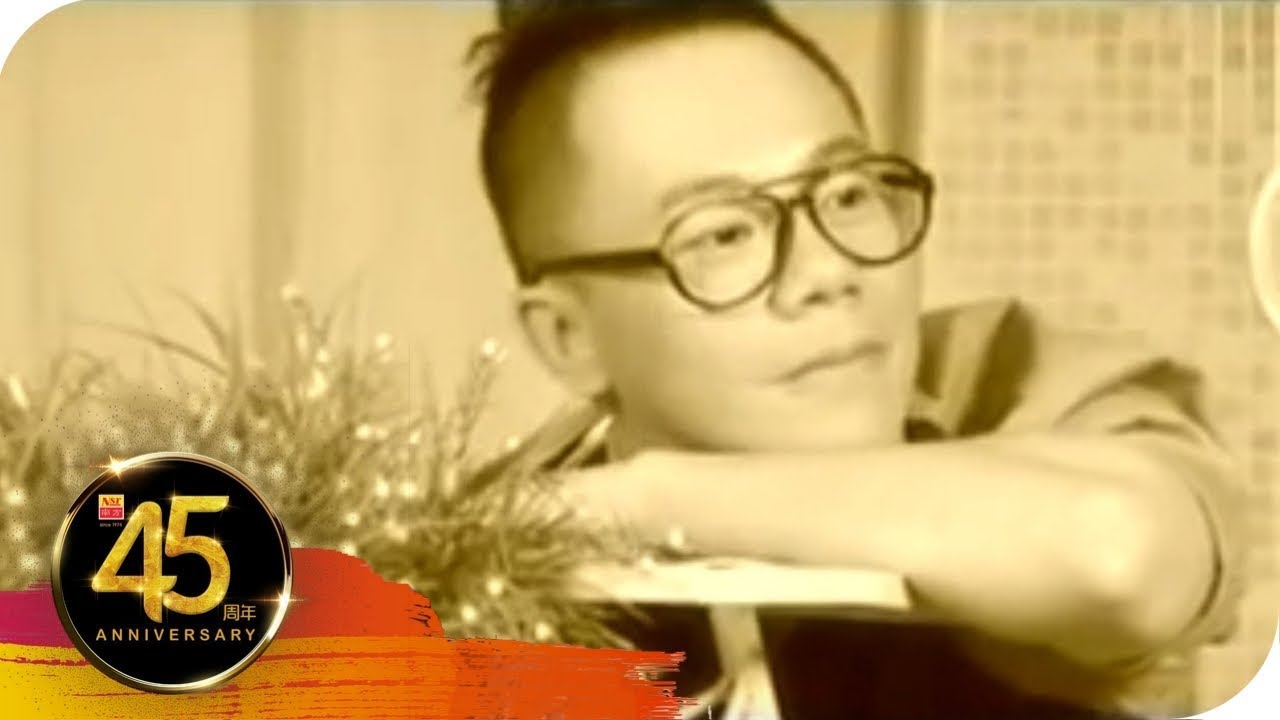 侯俊辉 Ben How - 【大约在冬季】