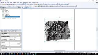 Tutorial Peta IGRF Magnetik