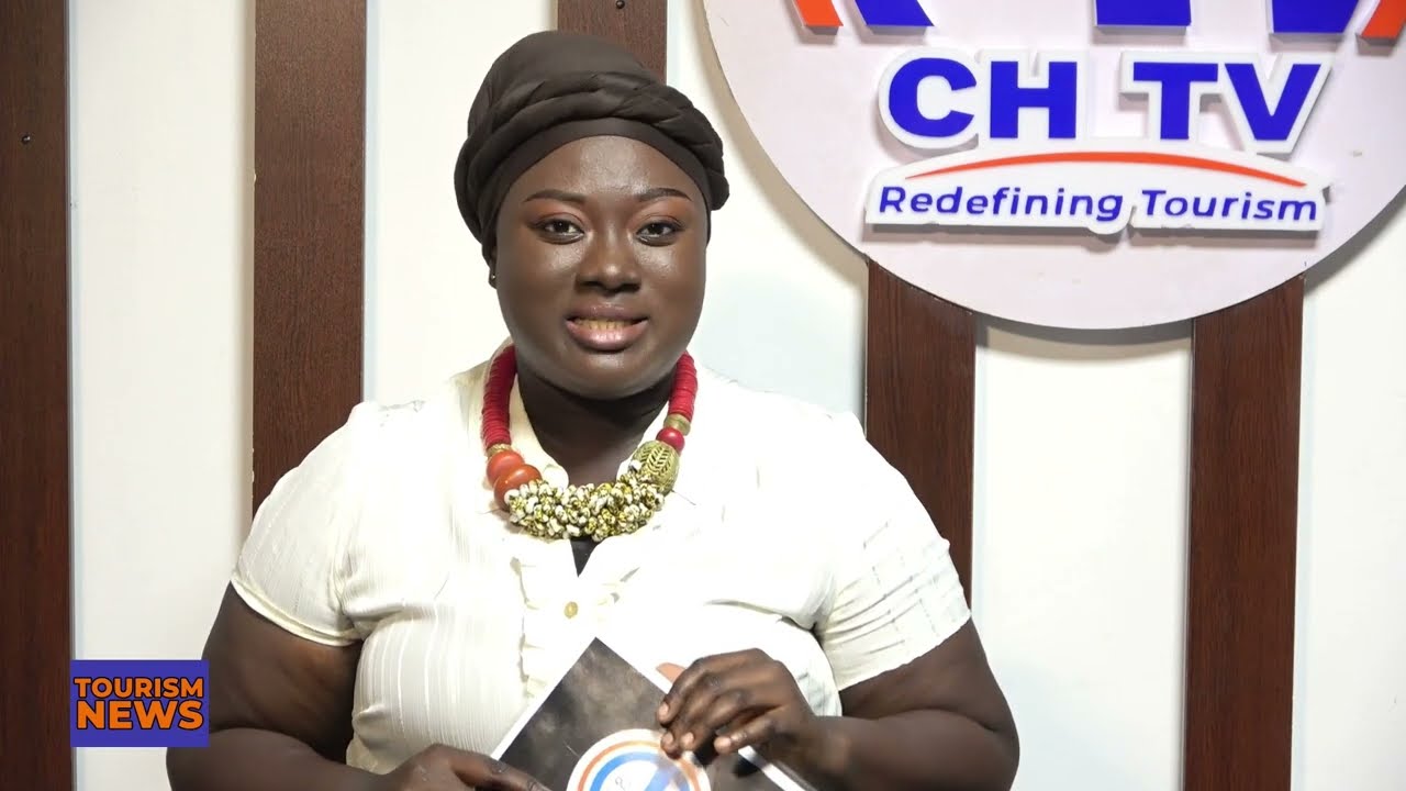 Tourism News 02-03-2026