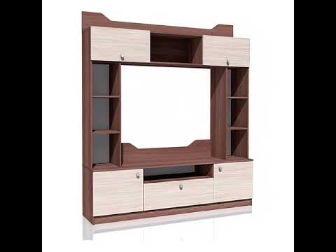 ТВ тумбы СПб