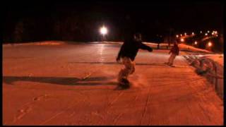 fatzero.flv