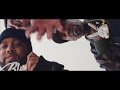 Calling My Phone (ft. The Prezident Chris Walker & Baby Blue Whoa)