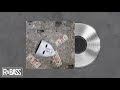 Kofi - Trust (Prod. No Name Tim) RnBass