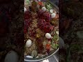 Mutton chicken Mandhi hello hey hello