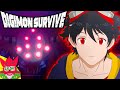 Digimon Survive Theory: The TRUTH Behind The New Enemies!