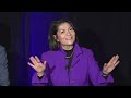 Hope on the Horizon: Part 2 (BioCrossroads Summit 2023)