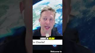 How to make your community weather-resilient with NOAA’s ambassador program.