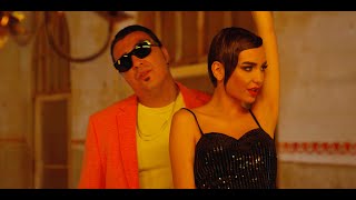 Download Lagu 💎 Hituri Noi 💝 ASU \u0026 Lunna   Vorbeste Lumea💝  Cele Mai Noi Manele   💎 MP3 Download Lagu 💎 Hituri Noi 💝 ASU \u0026 Lunna   Vorbeste Lumea💝  Cele Mai Noi Manele   💎 MP3