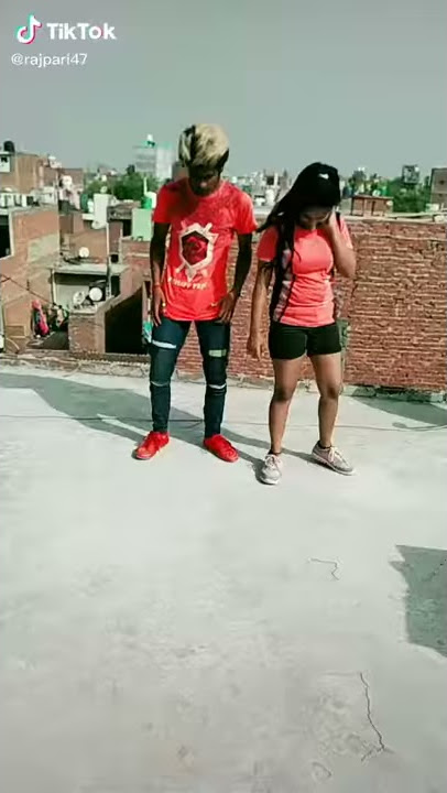 Aisa pehli bar hua ha