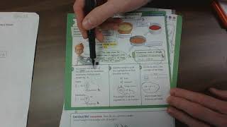 Math Lesson 13-3  Video 2  March 30WIN 20200327 12 34 55 Pro