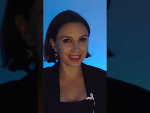 Как избавиться от негативных эмоций | Психолог Наталья Корнеева