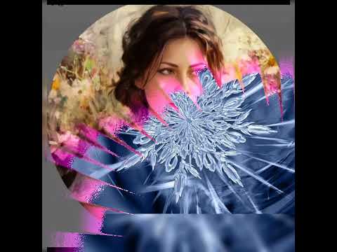 ЛЮБИМЫЕ ХИТЫ 2022 ЕВГЕНИЙ КОНОВАЛОВ