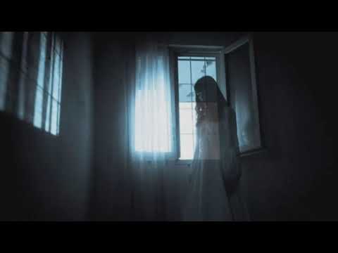 Alkaline Trio - Lucretia My Reflection (Sisters of Mercy Cover)