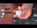 Asus Tuf Gaming F15 Wifi Disconnect BEST SOLUTION Fan Cleaning Asus Tuf Gaming F15 Wifi Disconnect BEST SOLUTION Fan Cleaning