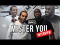 Mister you sa sortie rcente de prison son album avec lacrim la vie  ltranger hlm 3