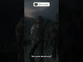 The Con Artist - RED DEAD REDEMPTION