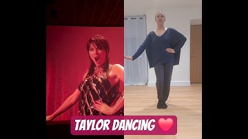 The Fate of Ophelia Dance. I will post a tutorial next week 💕 #dance #taylorswift #newmusic