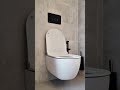 Super Luxury Brand:Porcelanosa,World Class Super #Luxury #Brand #water #marble #world #europe #india