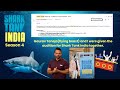 Flying Beast Gaurav Taneja &amp; I in Shark Tank India together | Shark Tank India