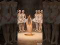 Kung Fu Ballet功夫芭蕾舞 #kungfu #美女搞笑 #kongfu #funny #武功#搞笑恶搞
