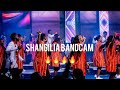 Shangilia Full Bandcam