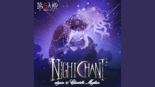 Download lagu Night Chant (Identity V Original Soundtrack - Enchantress Nymph Award Song)