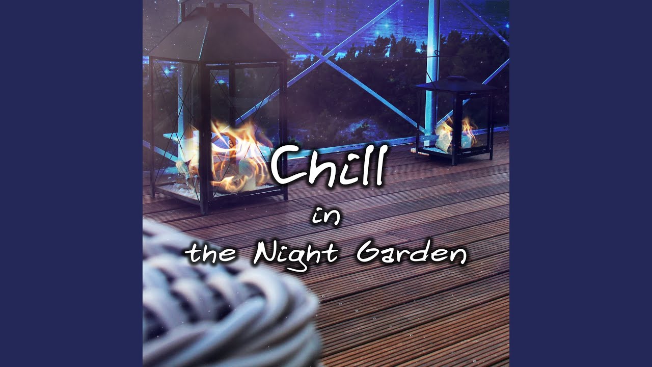 Soothing Lounge Music