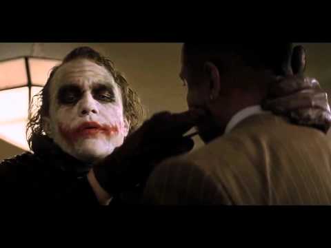 the-joker---why-so-serious?