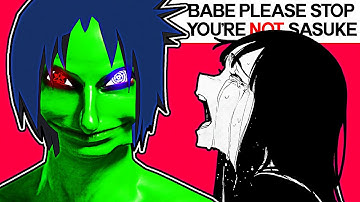 ELDEN RING Anime Mod Randomizer with Doubled Enemies is Actually Incredible