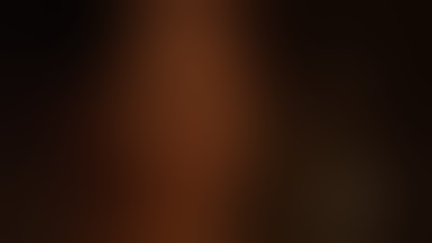 Boasting about Digital Foundry