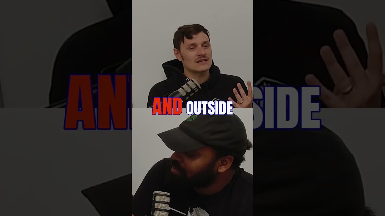 Top Cannabis Strains: Rainbow Belts, Z, Grape Guava, Pink Pineapple! 