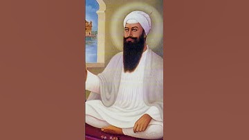 Guru Arjun Dev ji status | #shorts #viral #trending #guru #guruarjandevji #ytshorts #mughal