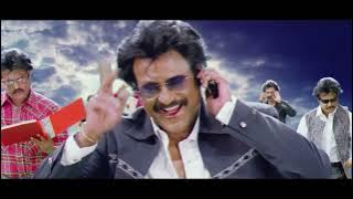 Cinema Cinema | Kuselan [4K] Video Song | RajiniKanth, Pasupathi | AV videos |