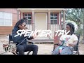 Spencer tay  latrez interview talks kiesha lil javon taking over the internet with skits  more