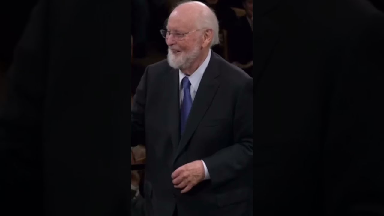 What Are The Duel Of Fates Lyrics Starwars Johnwilliams Disney Music History Jedi Sith