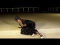 Chimwasongwe Chigwirizano Women S Choir MUKHALE NDINE1080p Chimwasongwe Chigwirizano Women S Choir MUKHALE NDINE1080p