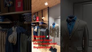 Ovs Italy Fashion Brand Amazing Outfit Simefromal