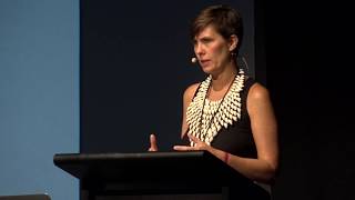 Kylie Long - Practical tools for happier, more seamless collaboration