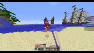 منوعات بلوك ام سي Minecraft server blocksmc SG 4