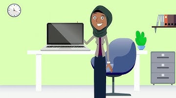 Creating breakout groups on Blackboard