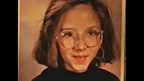 heather church TRUE CRIME