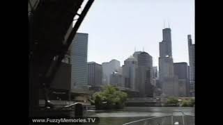 WTTW ID - This is 11
