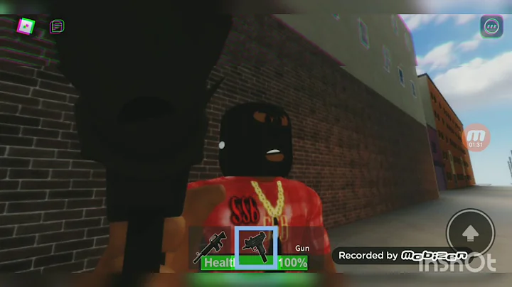 (Blood Anthem)