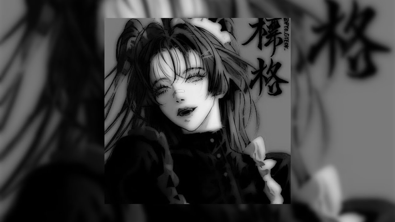 𝚂𝚔𝚢𝚏𝚊𝚕𝚕 (𝚜𝚙𝚎𝚎𝚍 𝚞𝚙) (𝚝𝚒𝚔 𝚝𝚘𝚔 𝚟𝚎𝚛𝚜𝚒𝚘𝚗) - YouTube